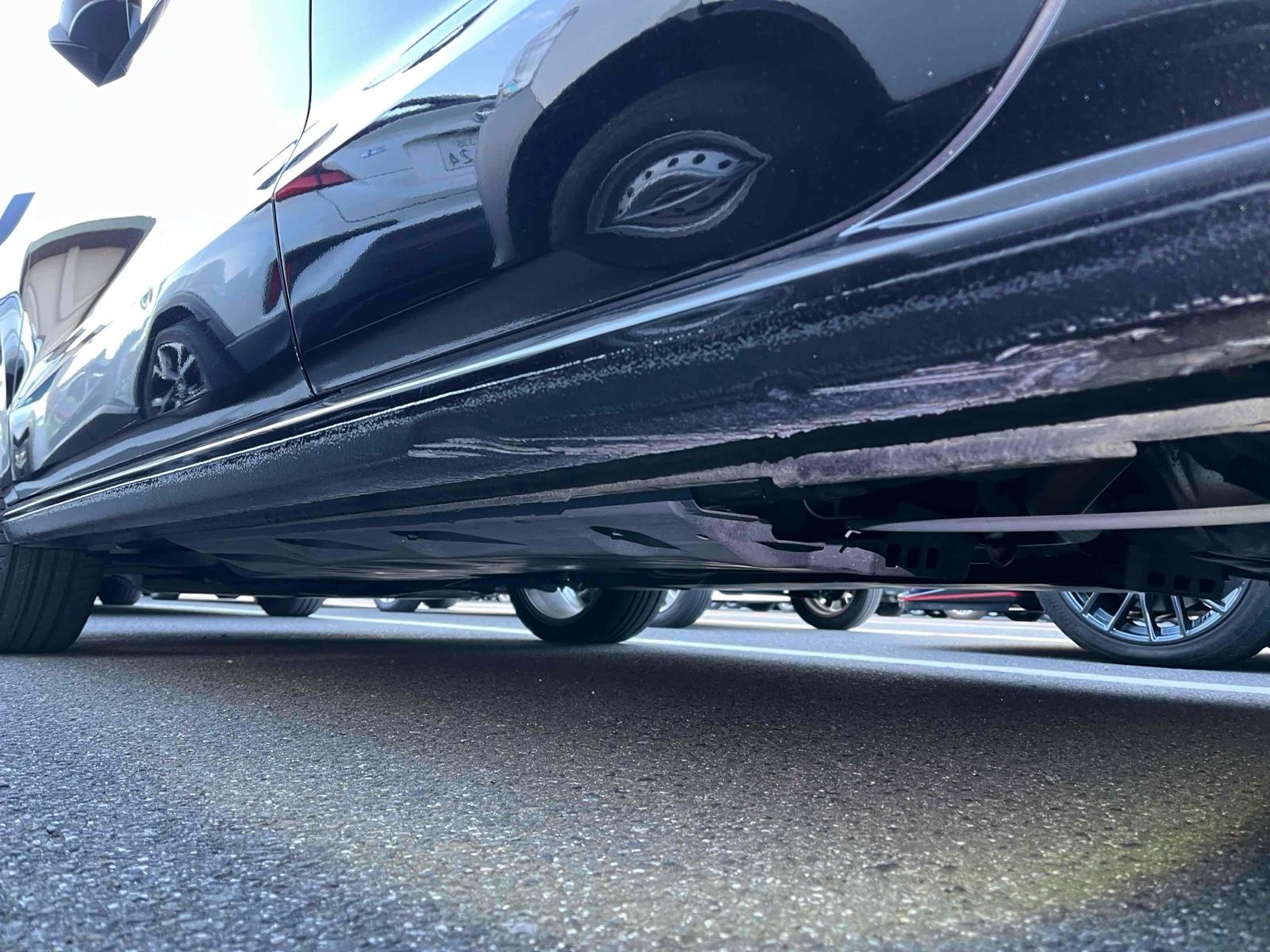 Volkswagen Polo POLO ACTIVE 2