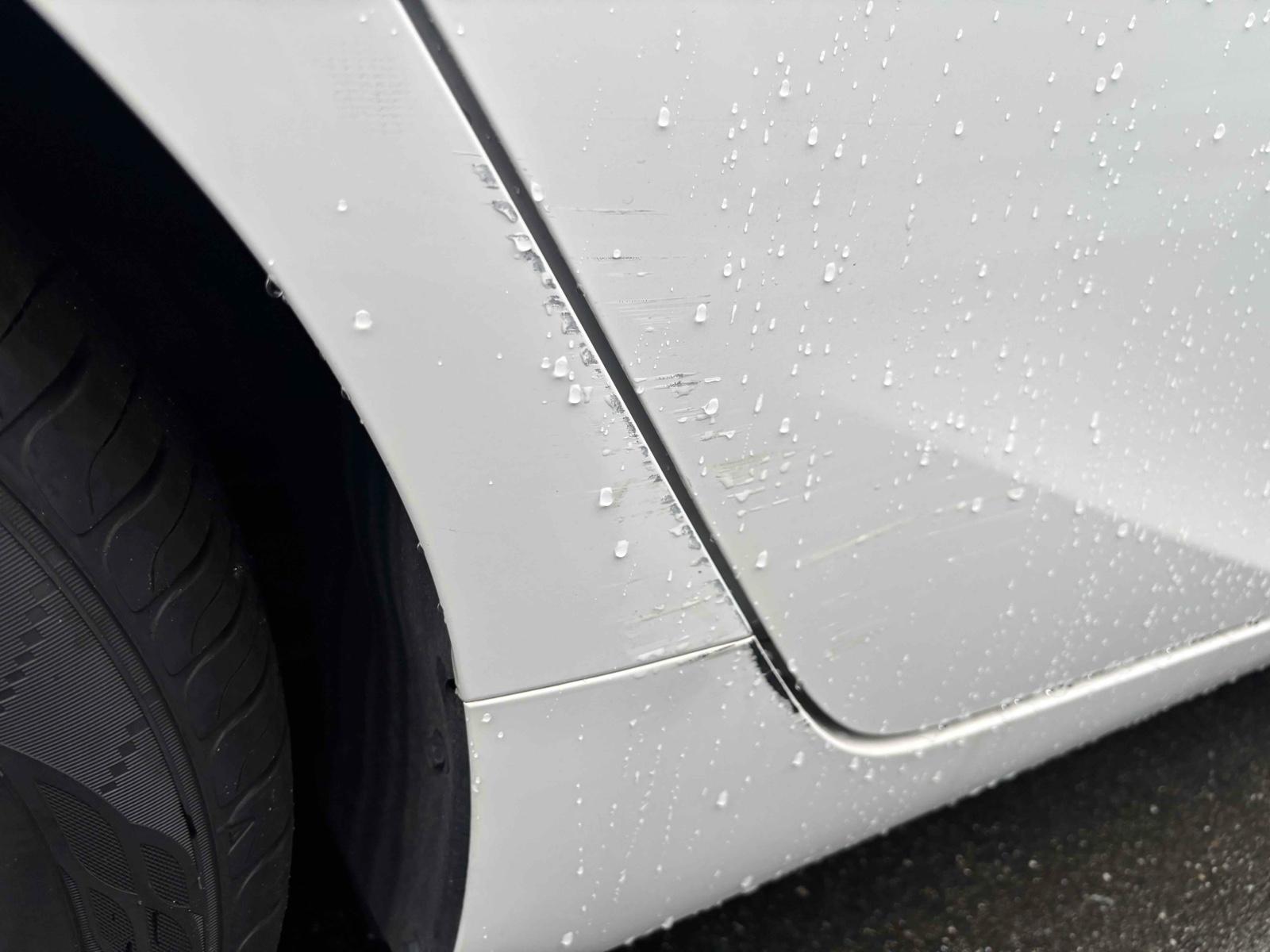 Toyota Prius S