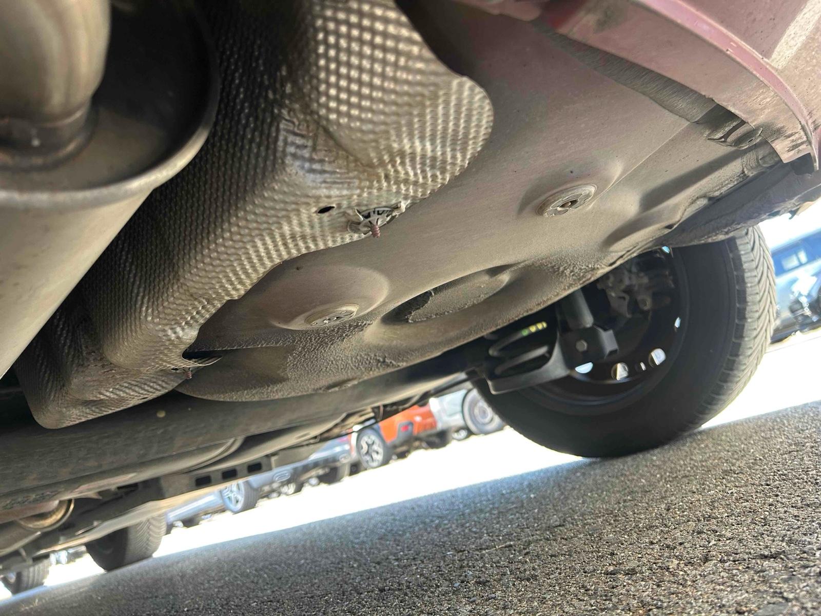 Volkswagen Polo TSI COMFORT APGP