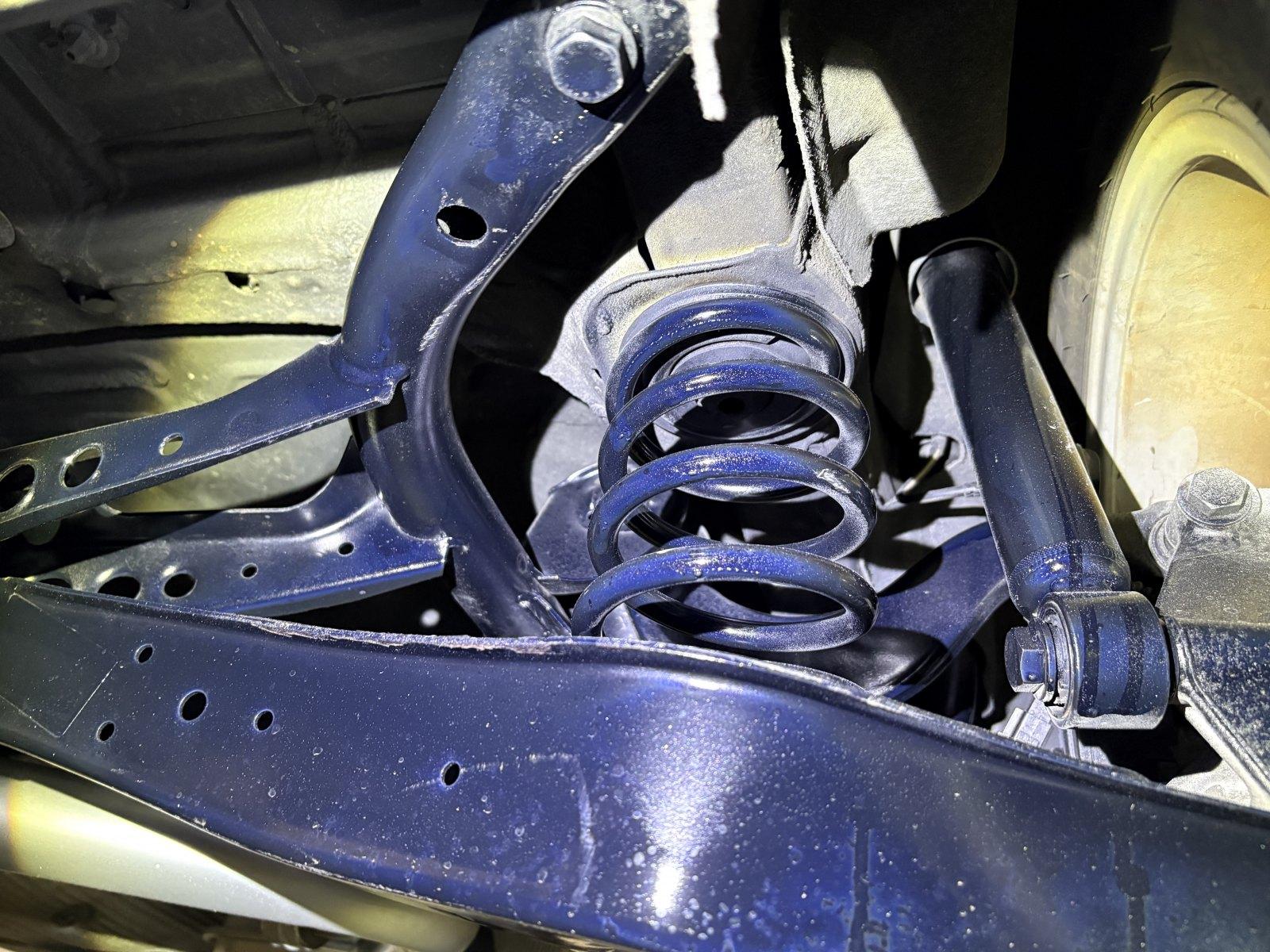 Volkswagen Tiguan LOUNGE EDITION