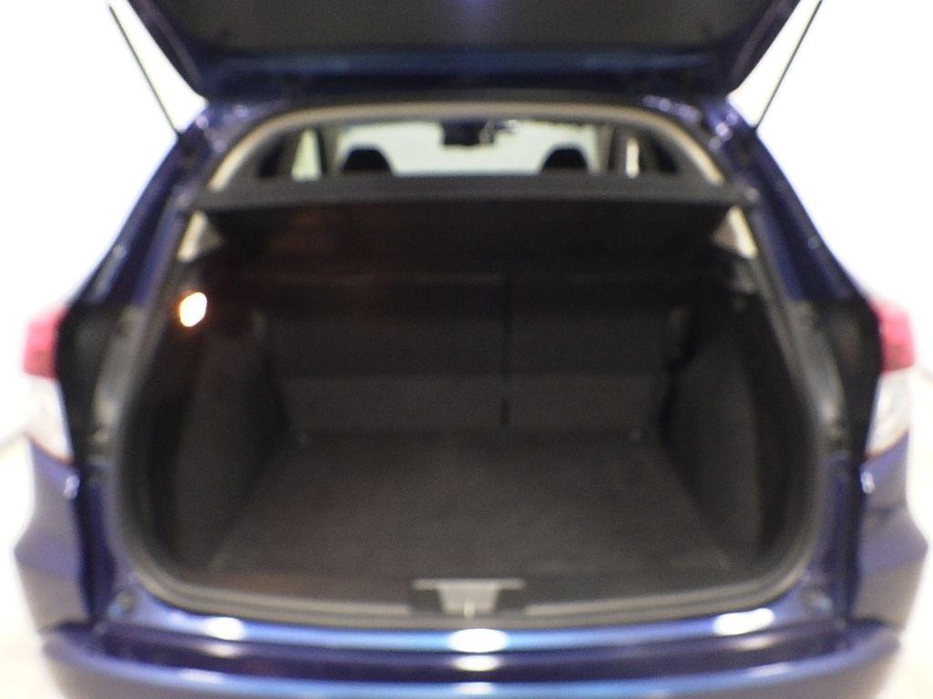 Honda VEZEL HYBRID Z HONDA SENSING