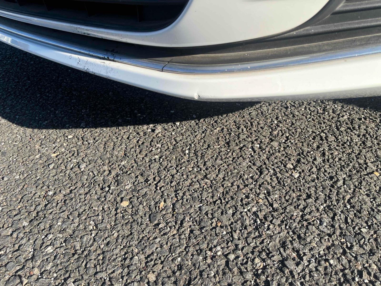Volkswagen Golf TSI HIGH LINE BMT
