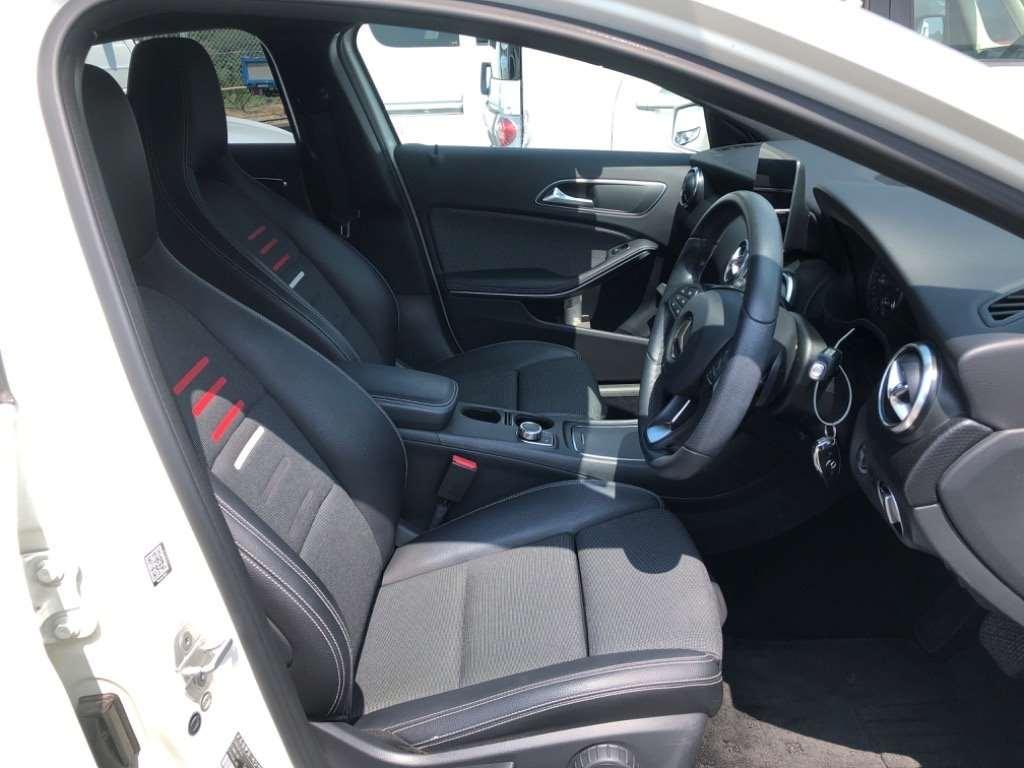 Mercedes-Benz Benz Aｸﾗｽ A180