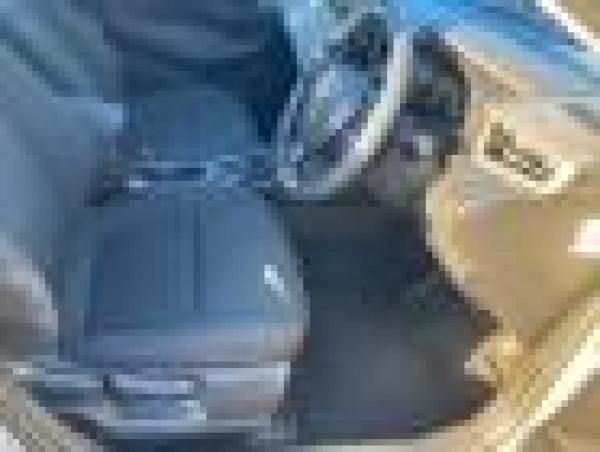 Toyota Corolla Wagon HYBRID G-X