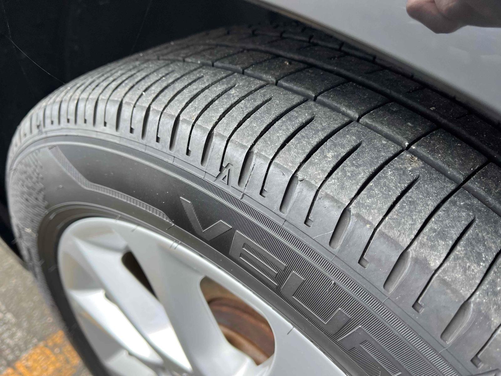 Audi A3 5D SPORT B1.4TFSI