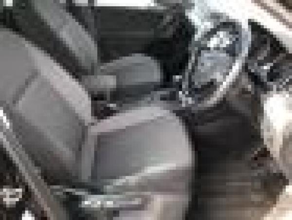 Volkswagen Tiguan 1.4