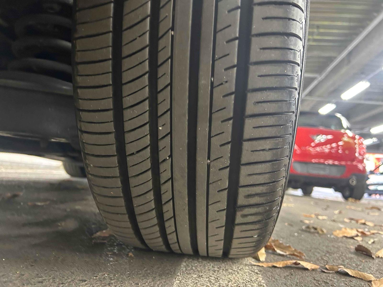 Audi A3 5D SPORTBACK 30 TFSI