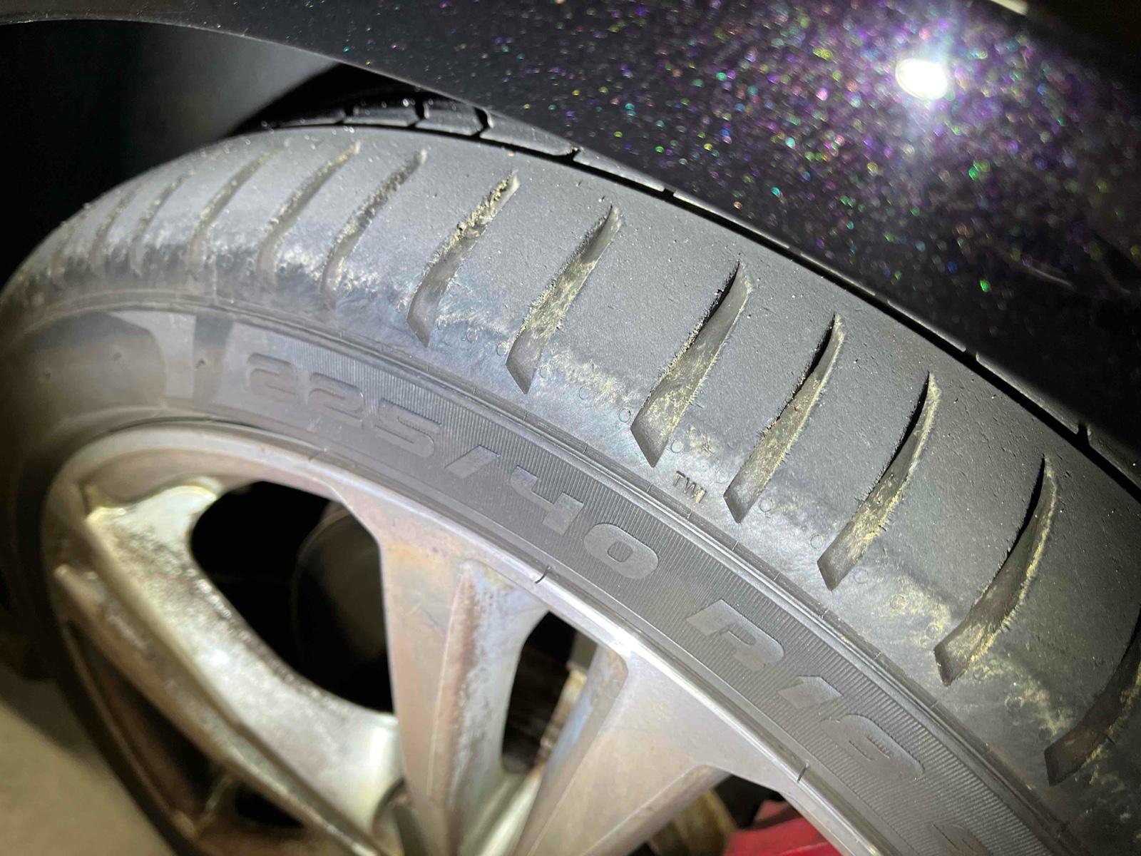 Audi S3 SPORT B LEATHER P