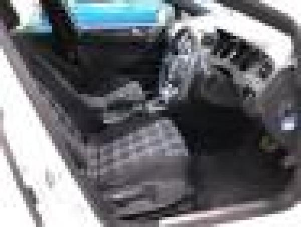 Volkswagen GOLF GTE BASE GRADE