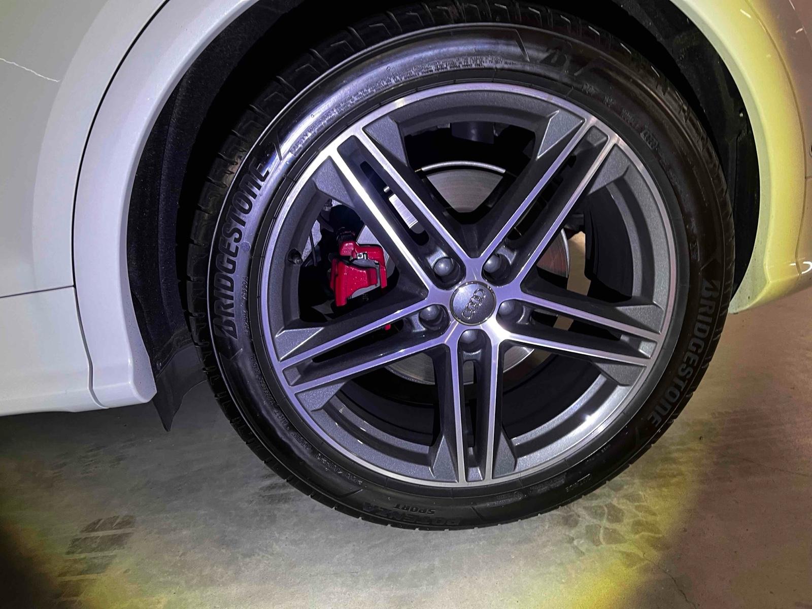 Mercedes-Benz A Class A180 SPORT