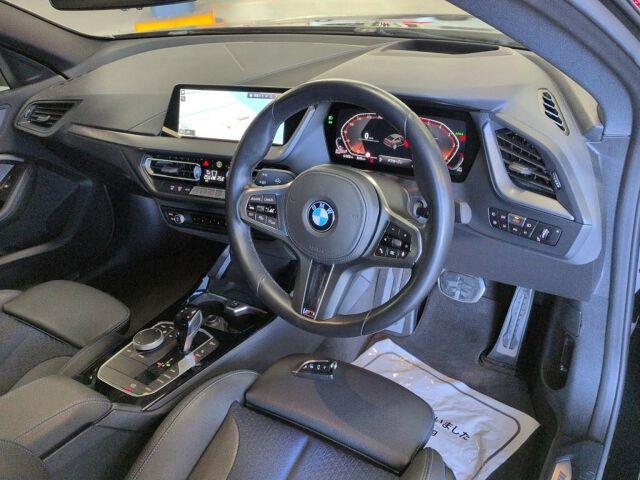 BMW 2 Series 4ht 218D GRAN COUPE M-SPORT