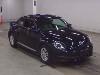 Volkswagen The Beetle BASE