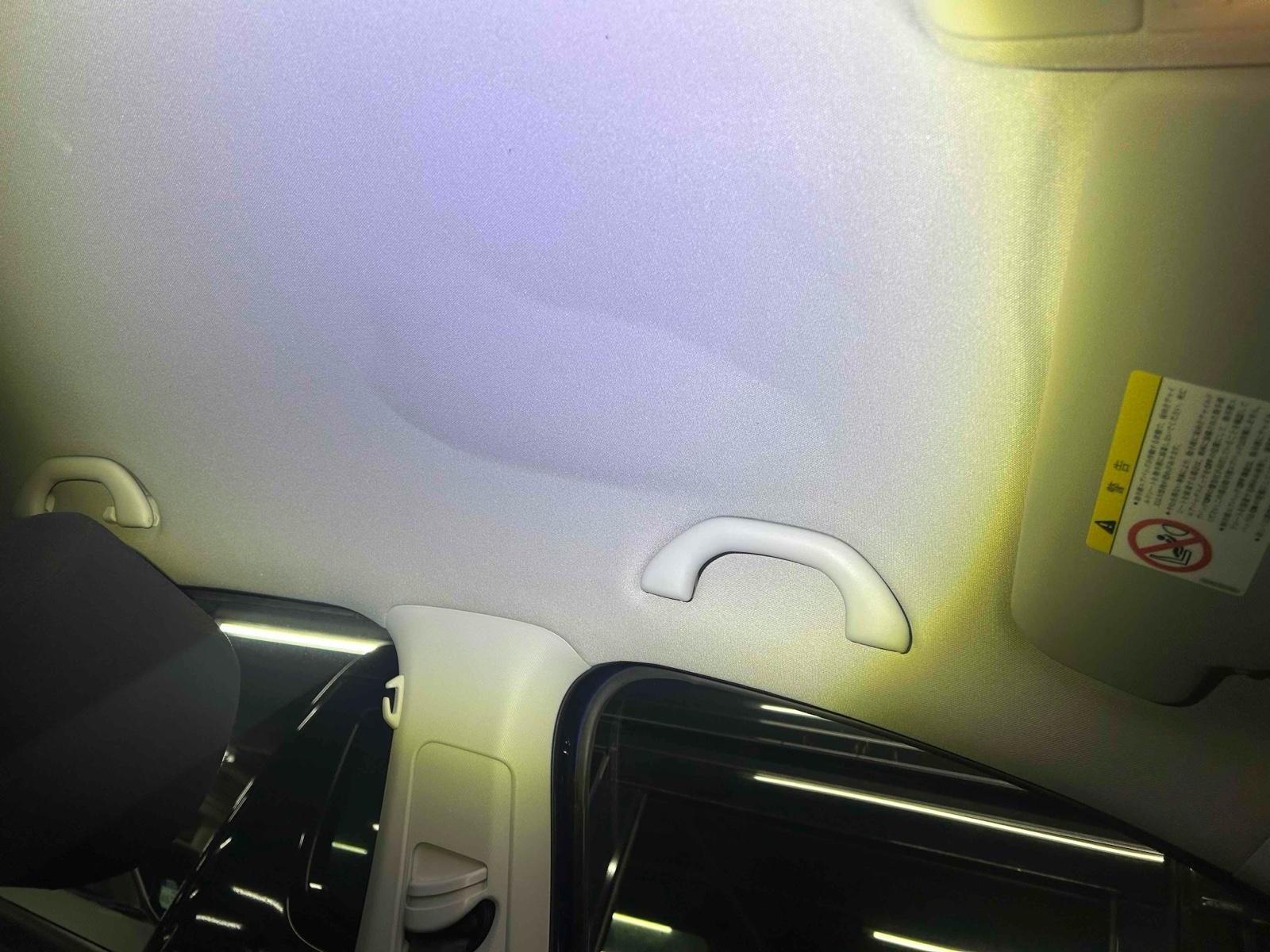 Volkswagen Polo TSI HIGH LINE