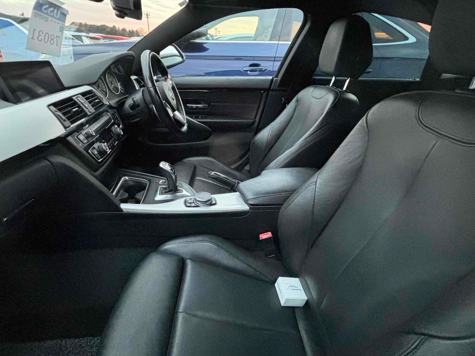 Mercedes-Benz A Class A180