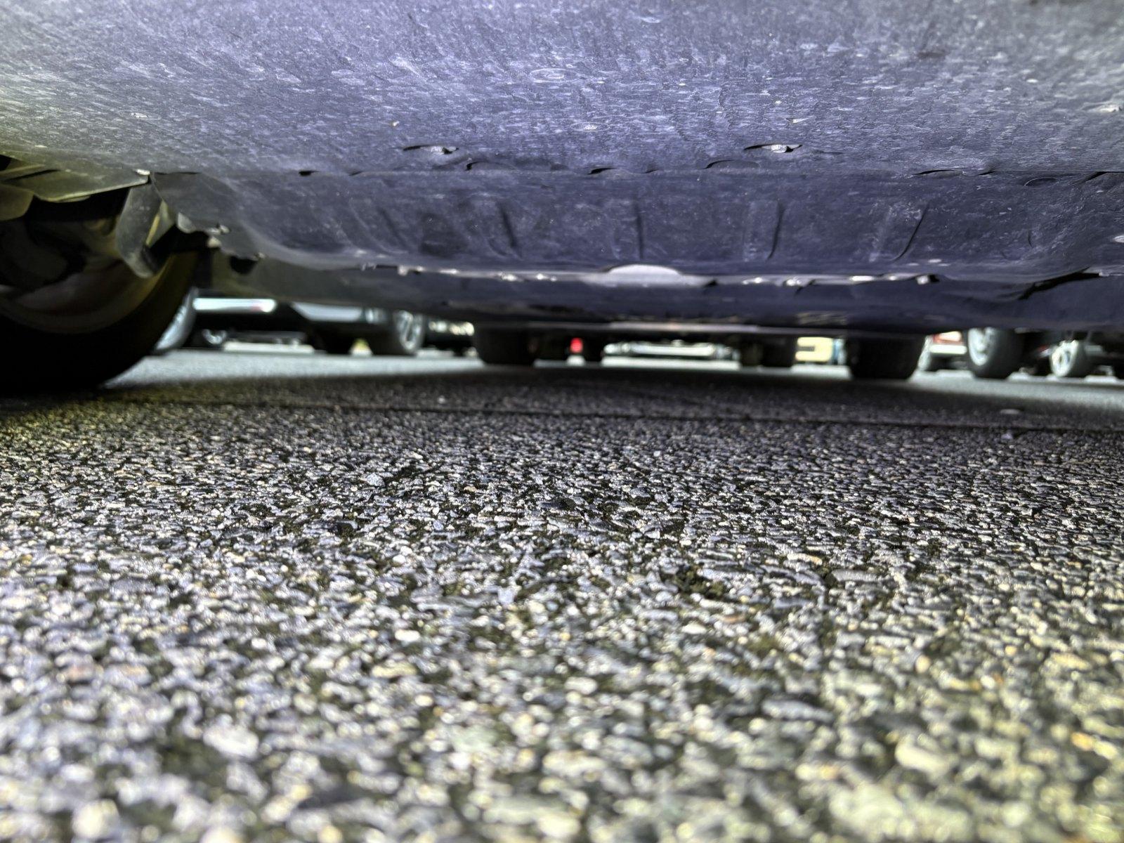 BMW 530 E I PERFORMANCE LA