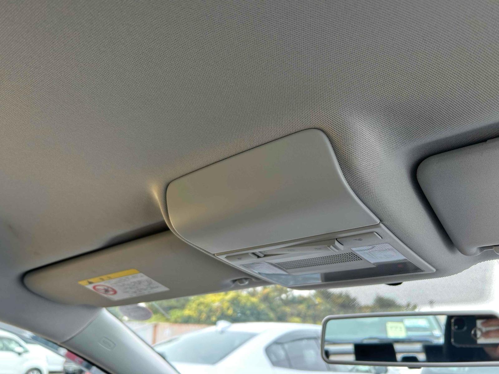 Volkswagen Polo TSI COMFORT LINE BMT