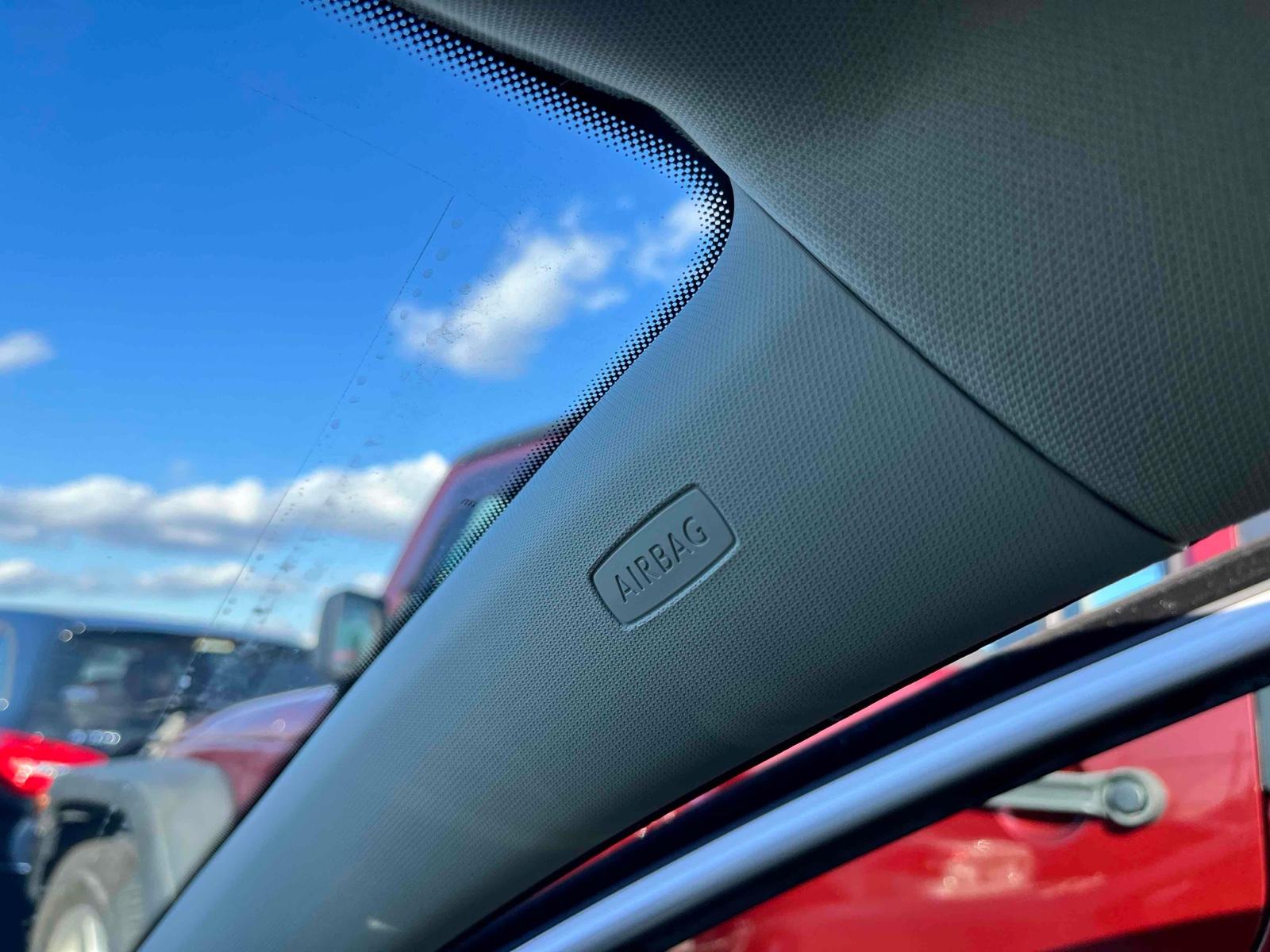 Volkswagen Polo ACTIVE 2 BLUE MOTION