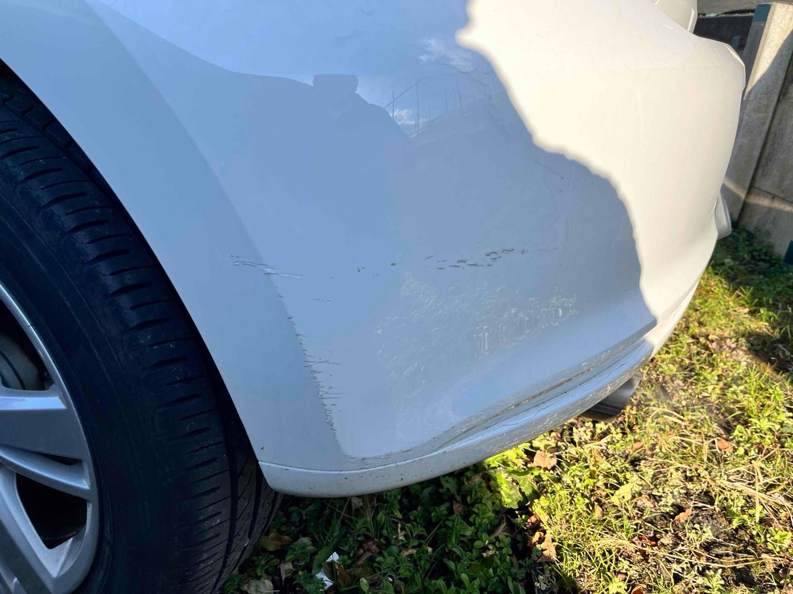 Volkswagen Polo ACTIVE 2 BLUE MOTION