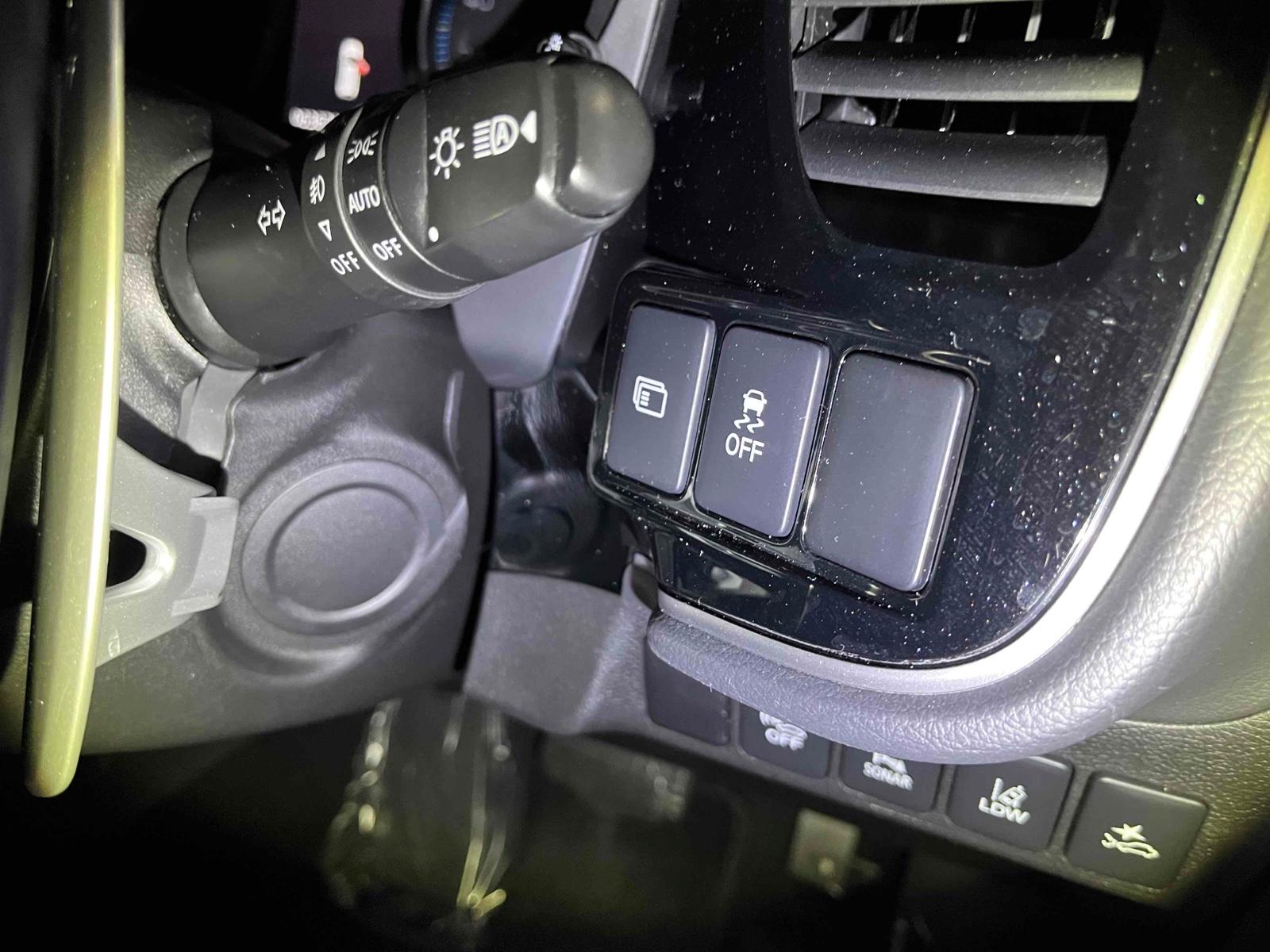 Mitsubishi Outlander PHEV G LIMITED EDITION 4WD