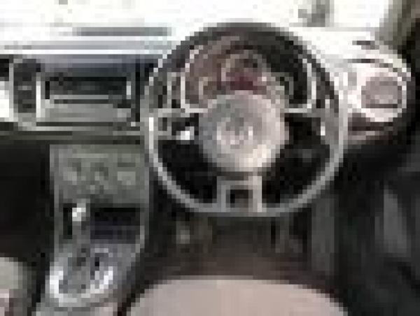 Volkswagen THE BEETLE DESIGN