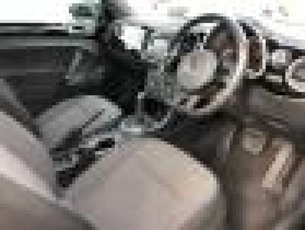 Volkswagen THE BEETLE DESIGN