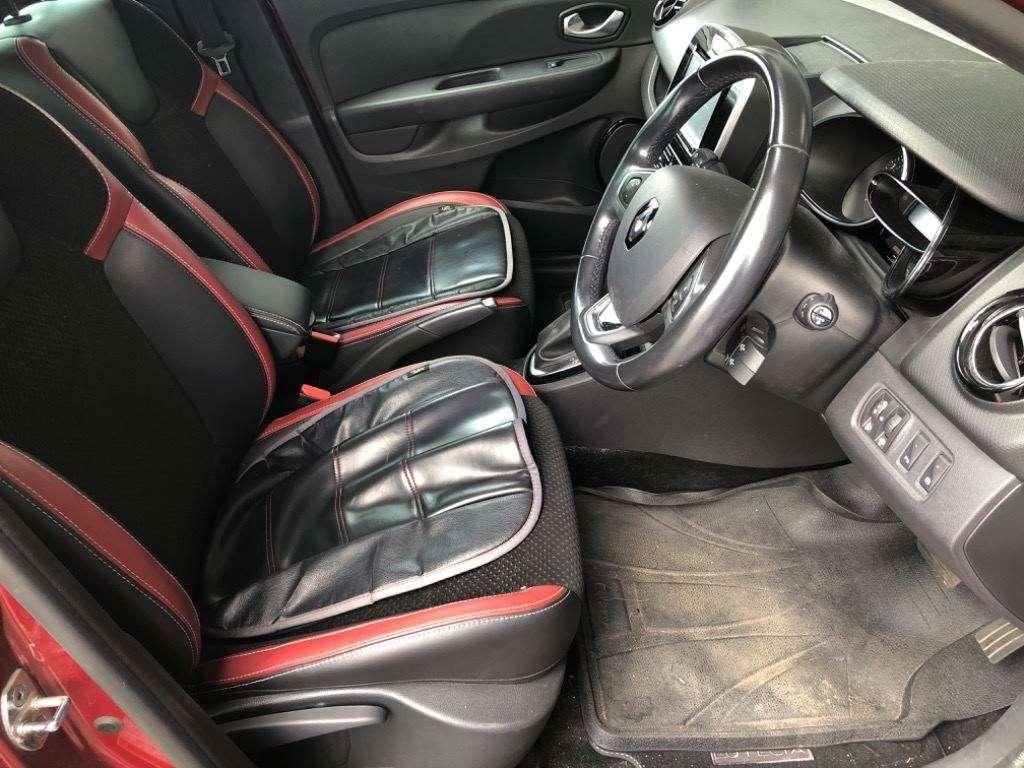 Mercedes-Benz Benz Aｸﾗｽ A180