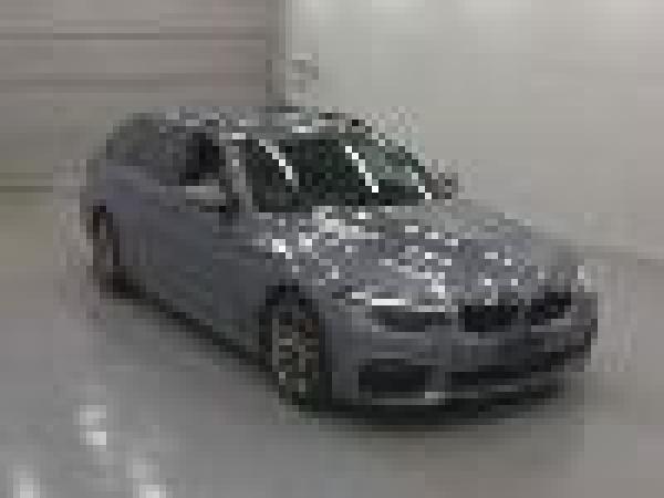 BMW 523D XDTSULIMSPI 2.0