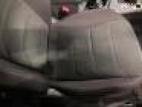 Volkswagen Tiguan TSI HIGH LINE