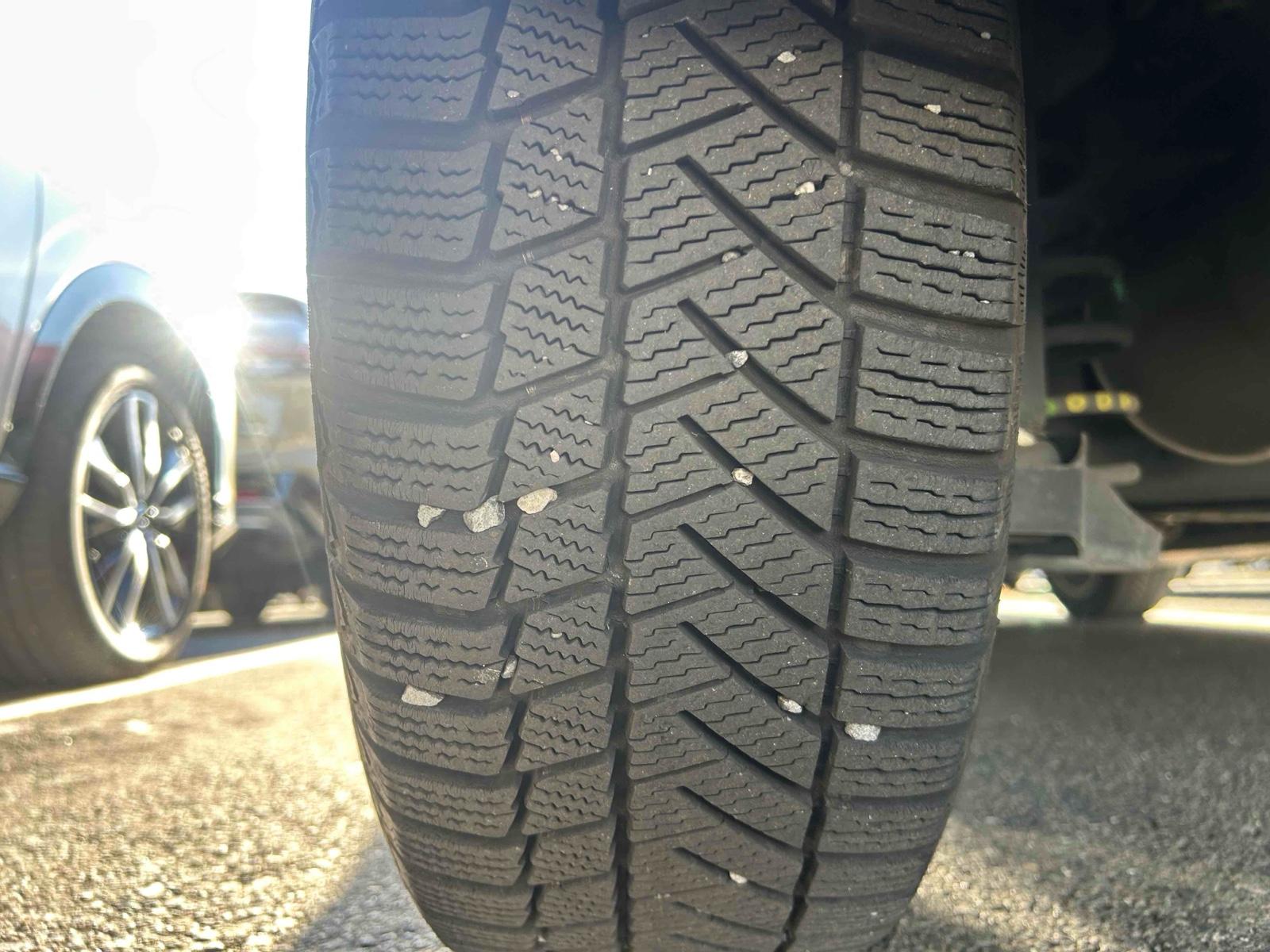 Volkswagen Polo TSI COMFORT APGP