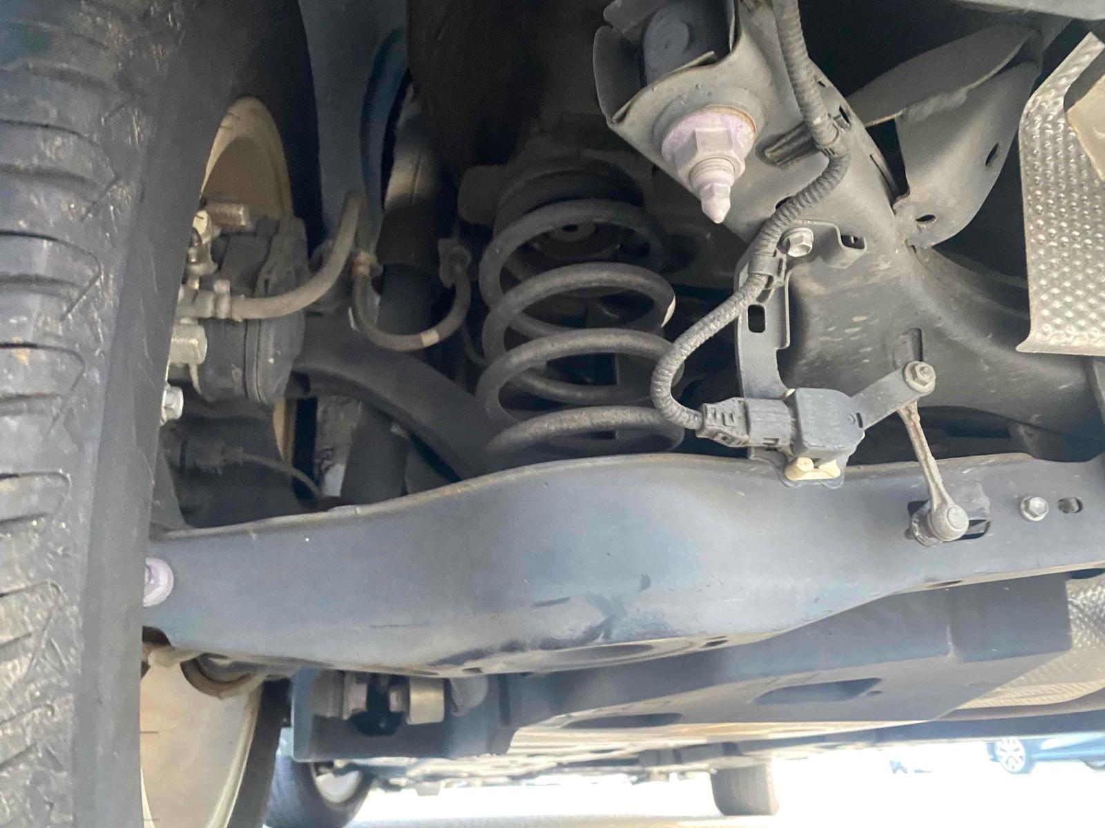 Toyota C-HR S LED PACKAGE