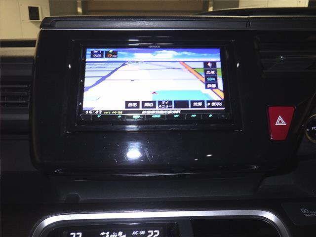 Honda Stepwagon SPADA HYBRID GEX HONDA SENSING