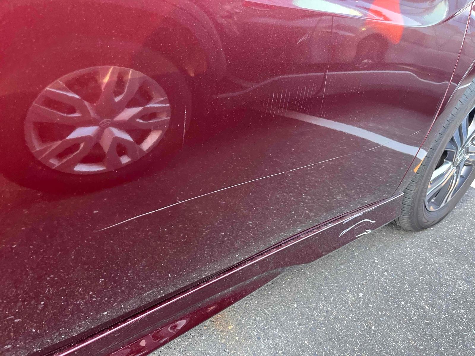 Honda Stepwagon SPADA HYBRID GEX HONDA SENSING