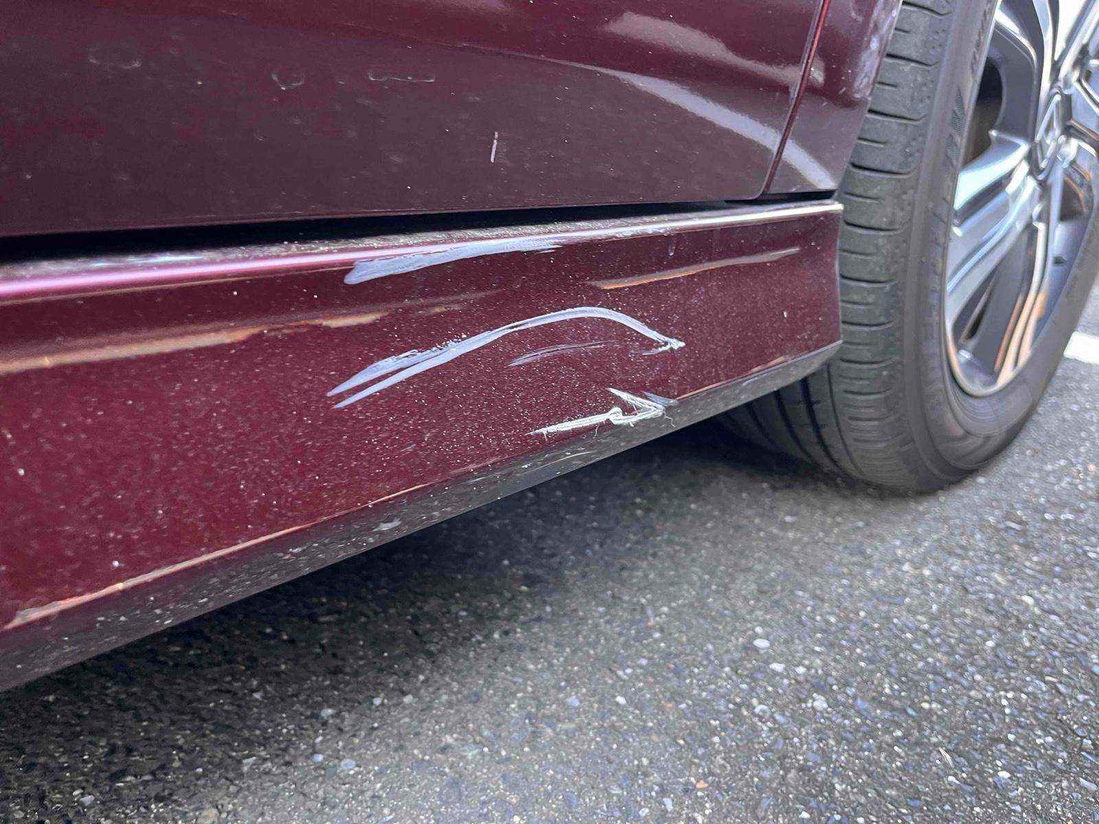 Honda Stepwagon SPADA HYBRID GEX HONDA SENSING