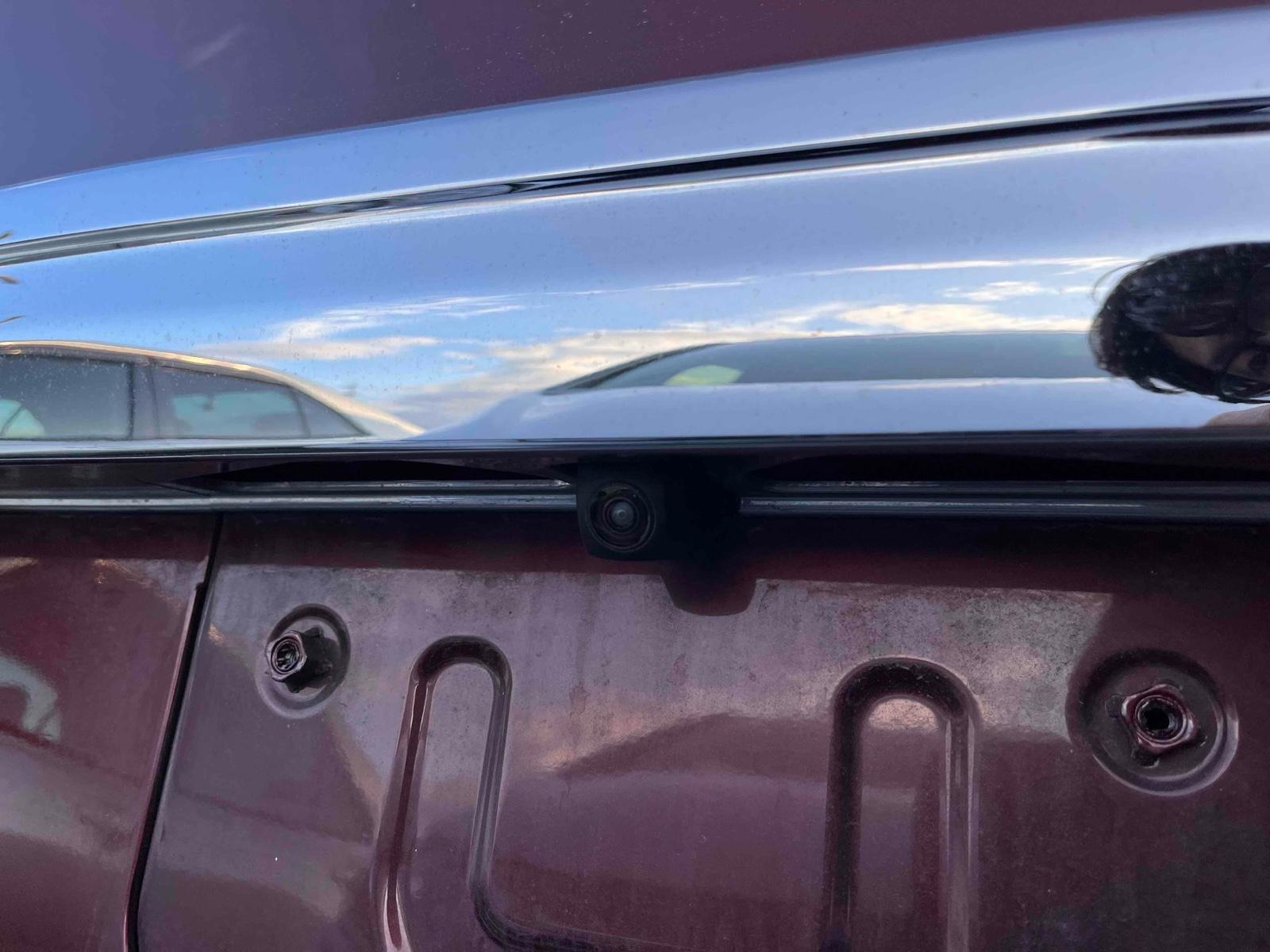 Honda Stepwagon SPADA HYBRID GEX HONDA SENSING