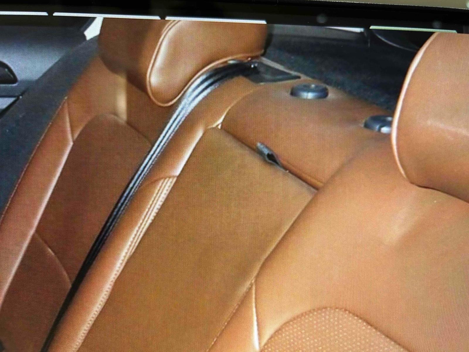 Volkswagen Golf TSI HIGH LINE CONNECT