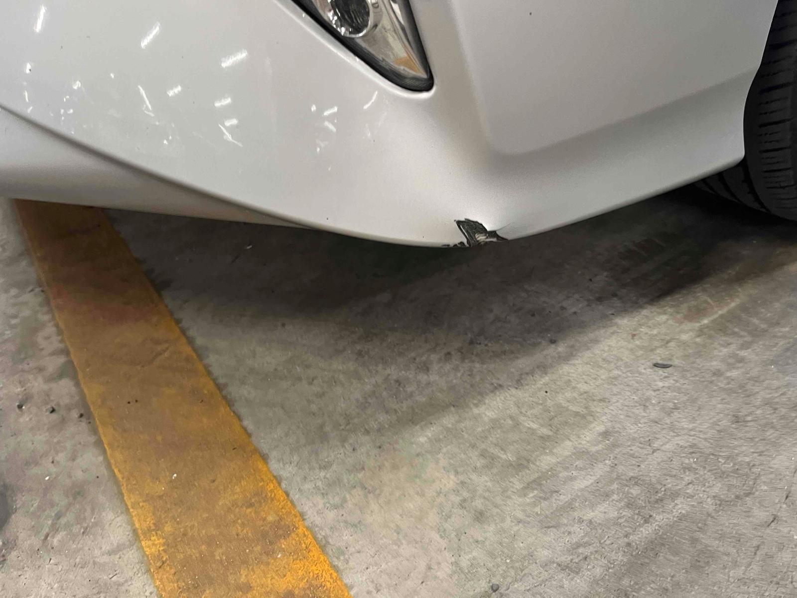 Toyota Prius  S SAFETY