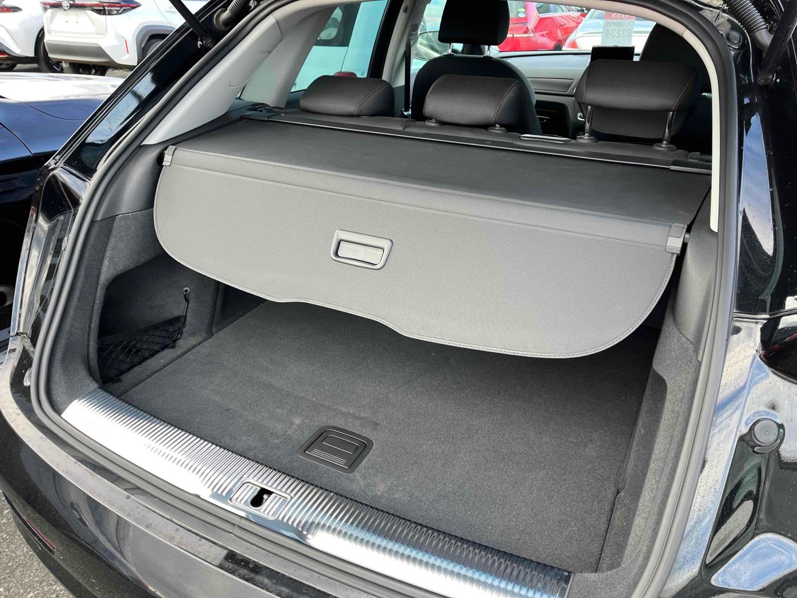 Audi Q3 1.4TFSI SPORT