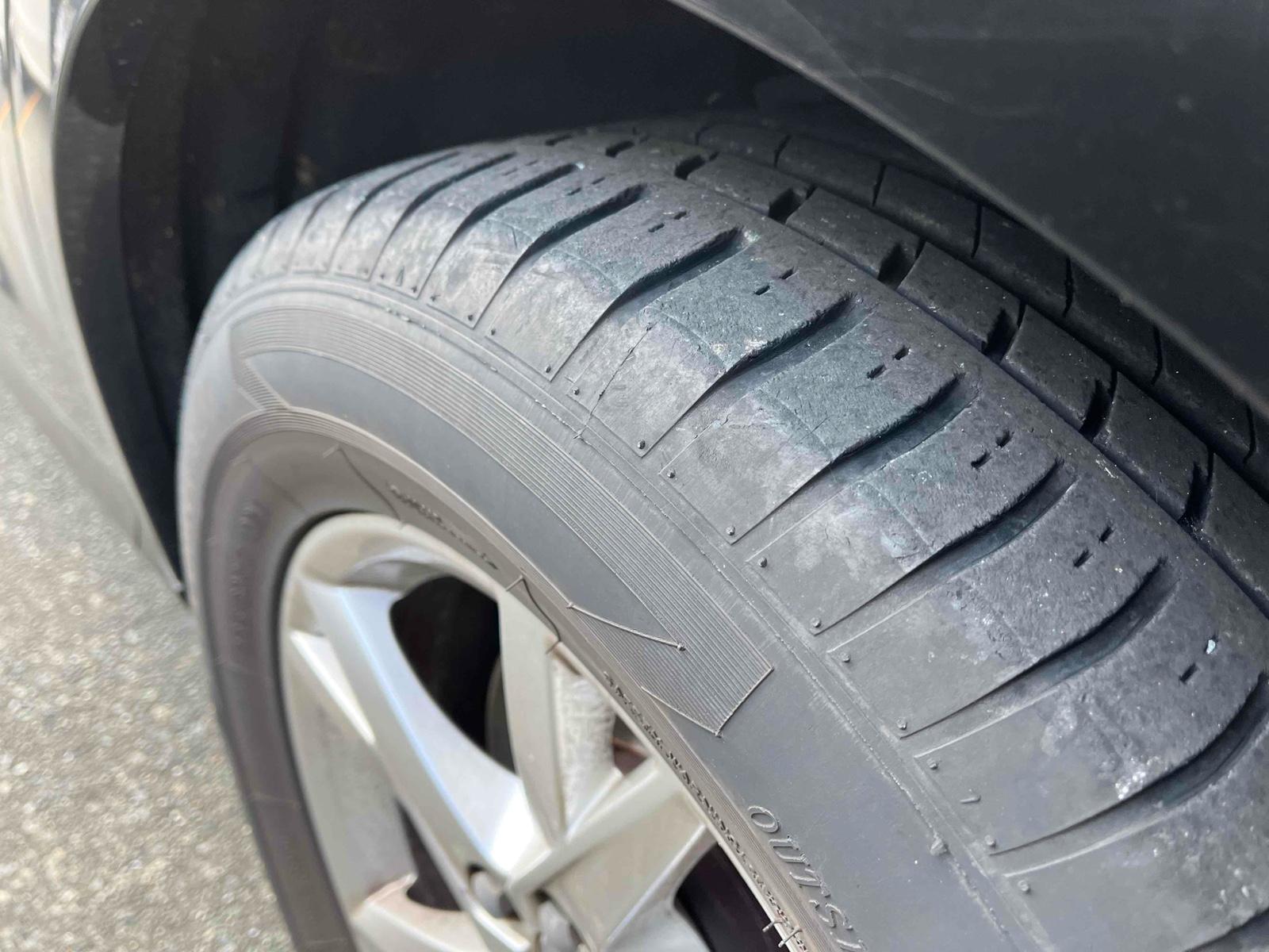 Audi Q3 1.4TFSI SPORT