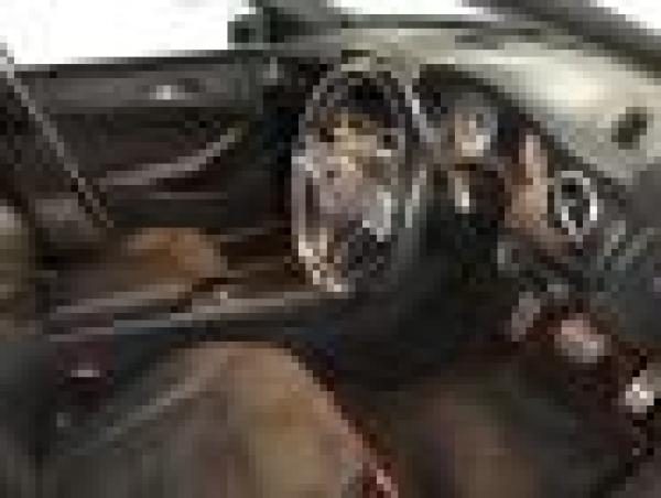 Mercedes-Benz A Class A180 SPORT