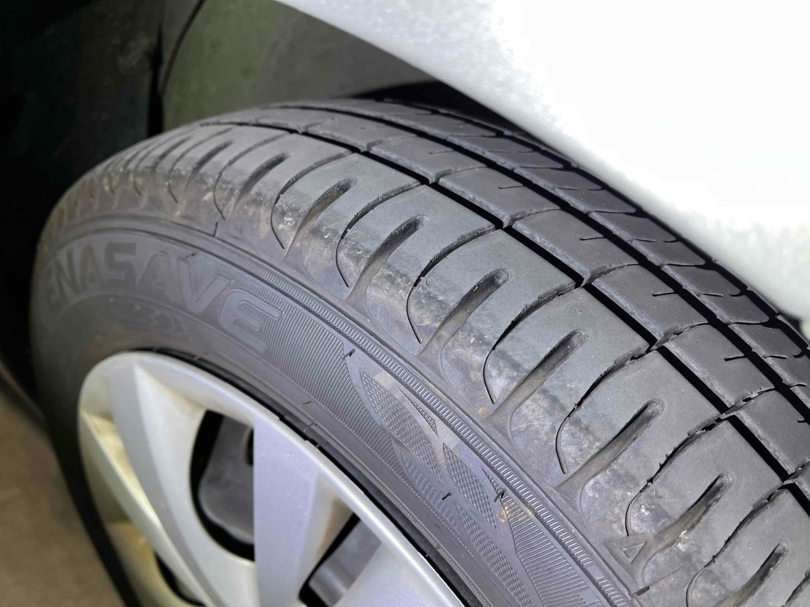 Suzuki Swift 5D XG LIMITED