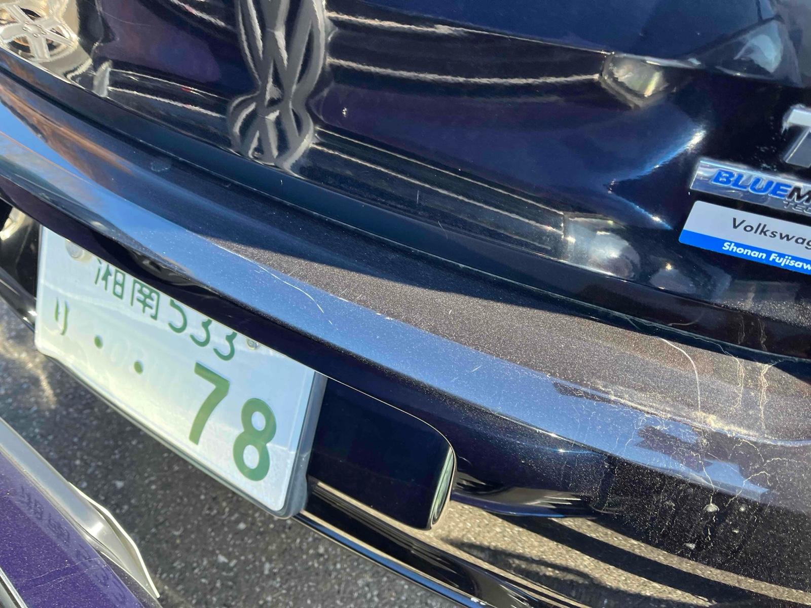 Volkswagen POLO 5D ACTIVE 2 BLUEMOTION TECHNOLOGY