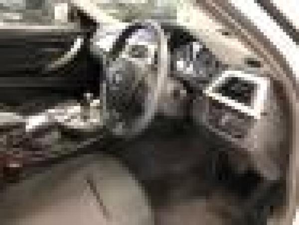 BMW 3 Series 320d