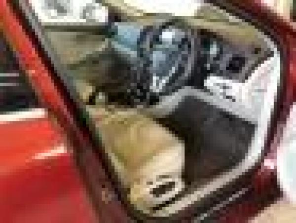 Volvo V40 T4 SE