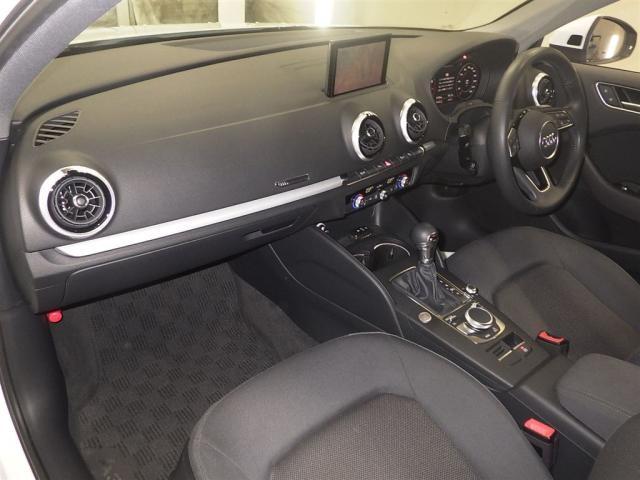 Audi A3 A3 SB 1.4TFSI