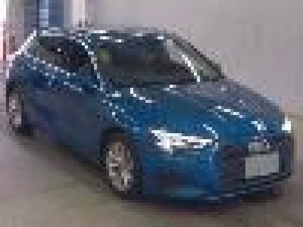 Audi A3 5d SPORTBACK 30TFSI
