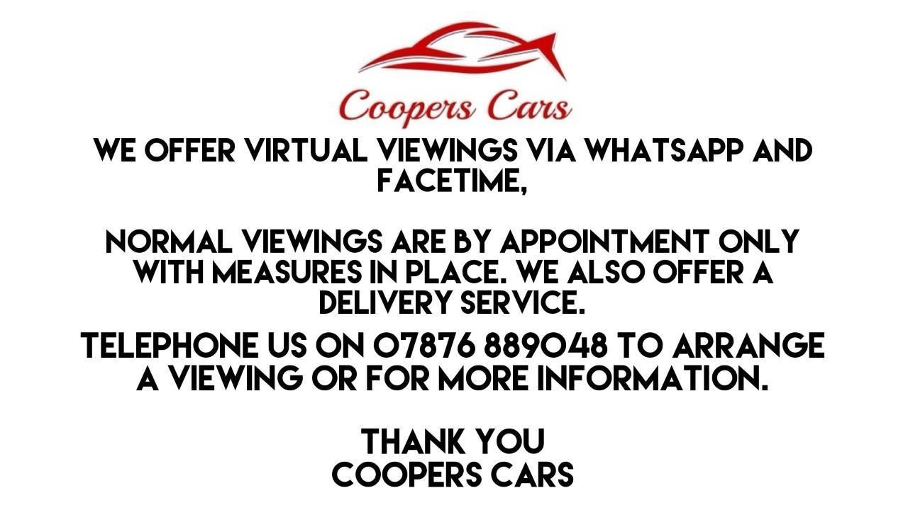 Land Rover Range Rover Evoque 2.2 SD4 Pure SUV 5dr Diesel Auto 4WD Euro 5 (190 ps)