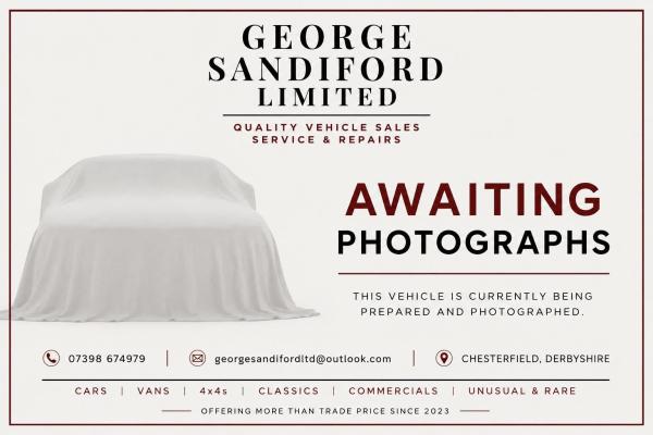 MINI Hatch 1.6 John Cooper Works Hatchback 3dr Petrol Manual Euro 4 (211 ps)