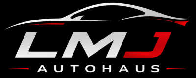 LMJ Autohaus