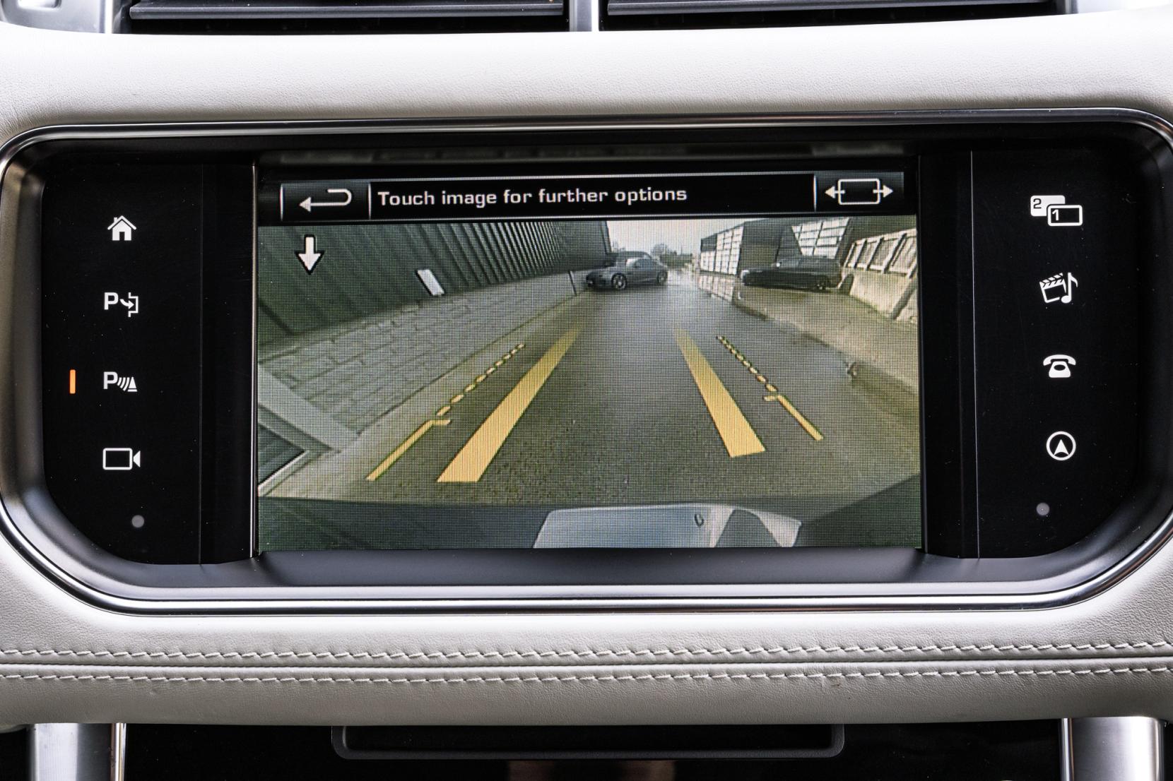 Land Rover Range Rover Sport 5.0 V8 Autobiography Dynamic SUV 5dr ...