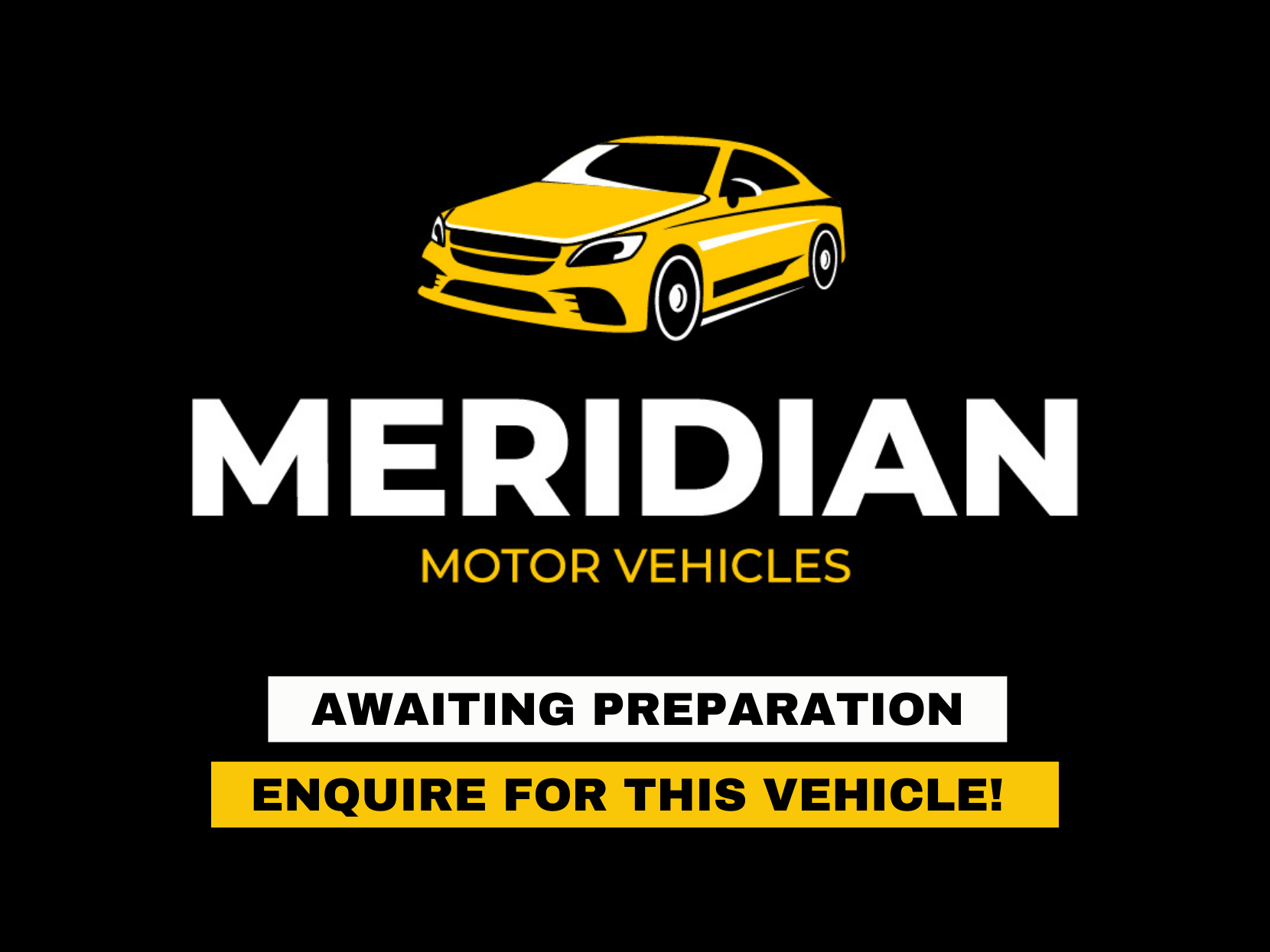 Ford Fiesta 1.25 Zetec Hatchback 3dr Petrol Manual (133 g/km, 81 bhp)